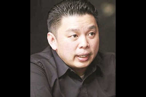 Malaezia - Arată angajamentul de a rezolva problemele, le spune Darell liderilor