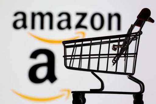 Чому Південна Африка повинна скасувати нову штаб-квартиру Amazon