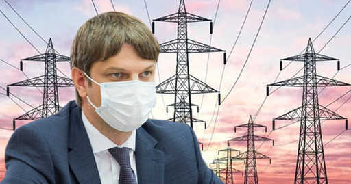 Moldova - Spinu: Auction for the purchase of electricity from other suppliers starts in February
