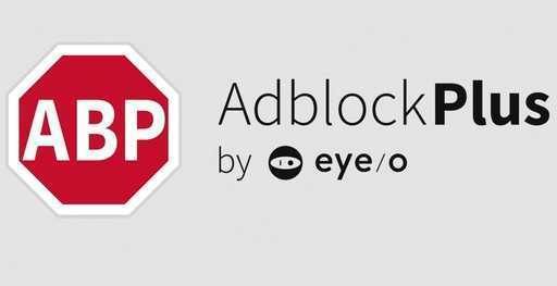 German court rules ad blocking is not copyright infringement