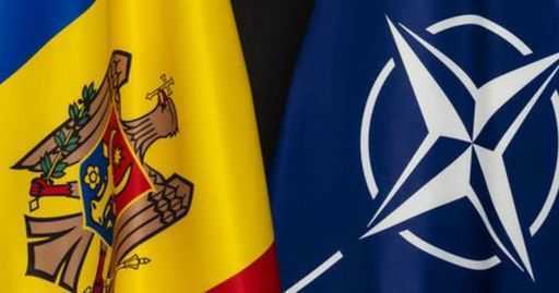 Government approves Moldova-NATO Individual Partnership Plan