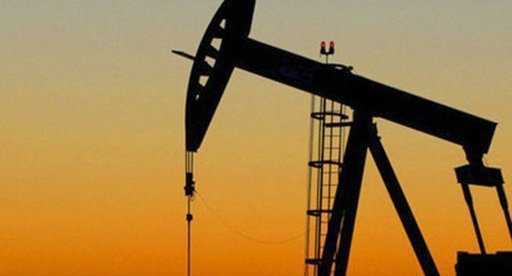 Цены на сырую нефть достигли семилетнего максимума из-за проблем с поставками