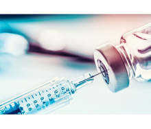 Zanimanje za cepljenje proti COVID-19 v okraju Pleven ostaja veliko