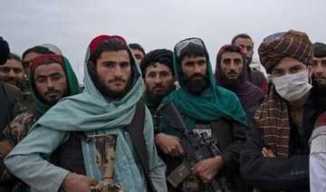 Вршилац дужности премијера Авганистана Акхунд позива на званично признање талибанске администрације