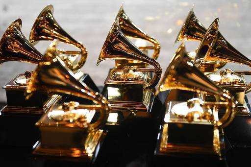Grammy 2022, przełożone z powodu omikronu, odbędzie się w kwietniu