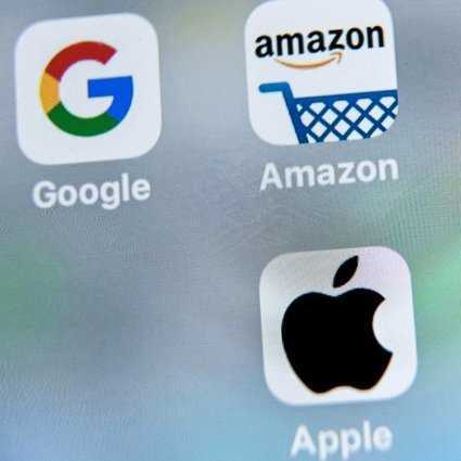 Аппле и Гугл кажу да би амерички антимонополски рачуни штетили приватности и безбедности корисника