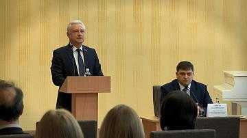 V Belorusiji razpravljajo o osnutku sprememb ustave