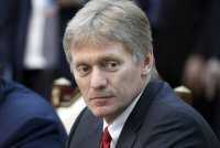 روسيا - أعرب الكرملين عن تقديره لكلمات بايدن بشأن احتمالات انضمام أوكرانيا إلى الناتو