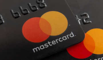 Mastercard и партнер Coinbase сделают NFT более доступными