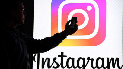 У Instagram з'явиться платна передплата