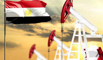 Mısır, petrol araması için 506 milyon dolarlık anlaşma imzaladı