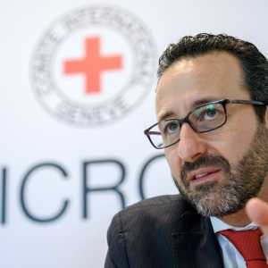 Красный Крест: взлом раскрывает данные о 515 000 уязвимых людей