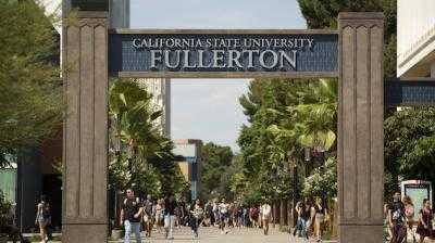 Ведущая университетская система США добавляет касту в свою политику недискриминации