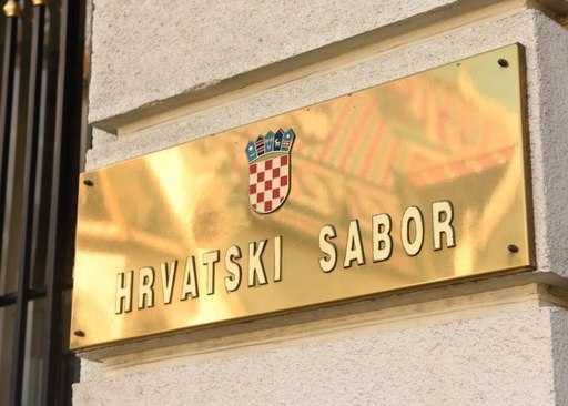 Hırvatistan Sırbistan'a: Tepki vereceğiz
