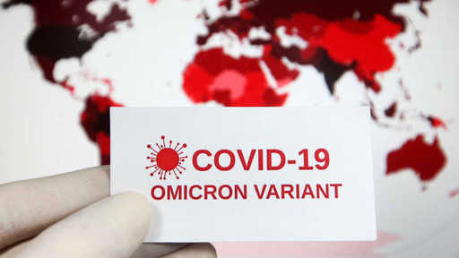 Пакистан сообщил о 7000 случаев заражения COVID-19 за последние 24 часа
