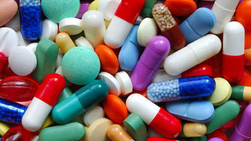 Rospotrebnadzor a povestit despre o pastilă care va proteja împotriva HIV timp de șase luni