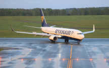 Les États-Unis accusent des responsables biélorusses de piraterie aérienne pour détournement de vol de Ryanair
