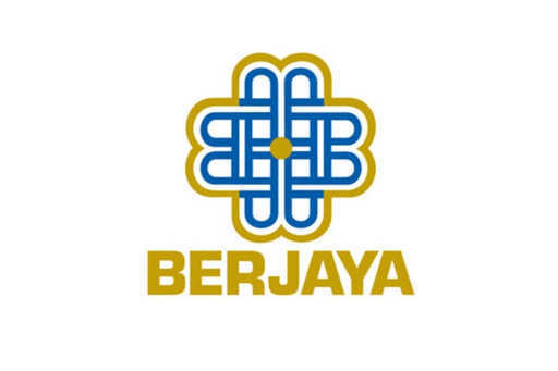 BCorp sprzeda Berjaya University College