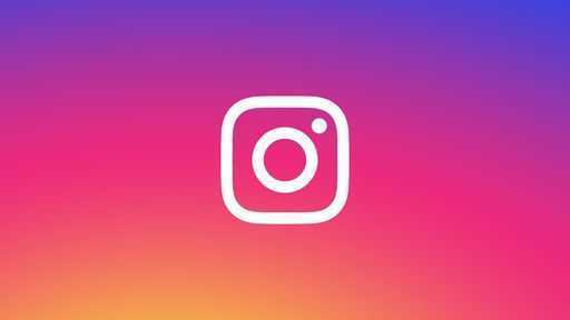 Instagram pessimizes the visibility of potentially harmful content