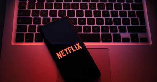 Канада — Netflix сообщает о более низком, чем ожидалось, росте числа подписчиков по мере роста цен