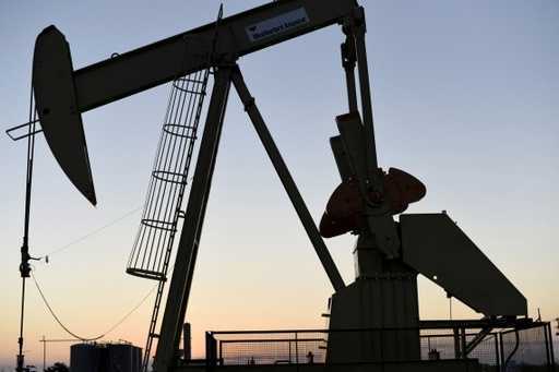 Достигнет ли нефть 100 долларов за баррель? И как это повлияет на вас?