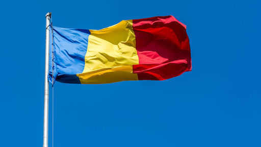 Румунија је одговорила на позиве Русије да повуче снаге НАТО-а са своје територије