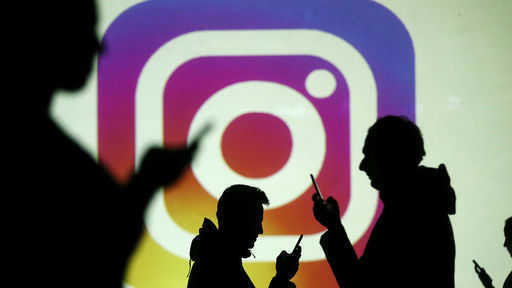 Instagram vai esconder alguns conteúdos dos usuários