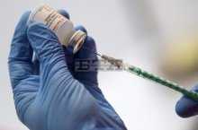 Три исследования в США показали, что необходимы бустеры вакцин Омикрон