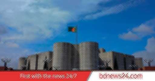 Бангладеш: закон о формировании ЕС будет внесен в парламент