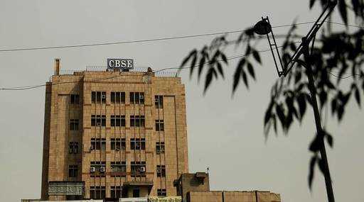Indie – CBSE opuszcza ekspertów, którzy ustanowili socjologię, angielską gazetę