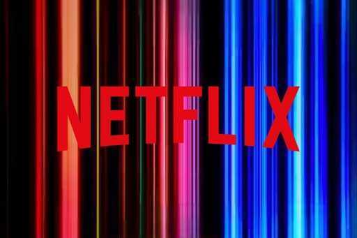 Netflix stock plunges amid announcements of dwindling new subscribers and price hikes