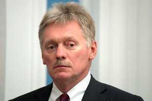 Ryssland – Federationsrådet kallade Storbritanniens hot om att införa nya sanktioner mot Ryssland tomma