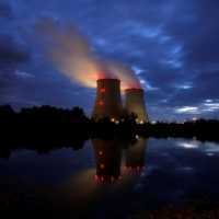 La chute du géant français du nucléaire met en péril la sécurité énergétique de l'Europe