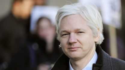 Julian Assange otrzymał prawo do odwołania się od decyzji o ekstradycji
