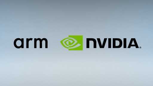 Bloomberg: NVIDIA se pregătește să abandoneze achiziția Arm