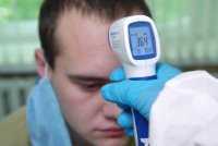 Rosja – Popowa: Zapadalność na koronawirusa jest dwukrotnie wyższa niż w poprzednim tygodniu