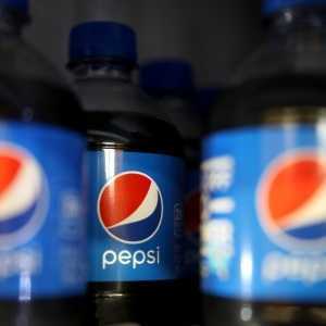 'Boycott Pepsi' es tendencia en línea y tiene un vínculo con la política de Texas