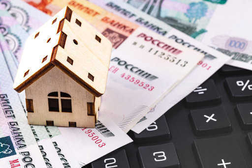 Russia - An expert told how profitable it is to pay off a mortgage ahead of schedule