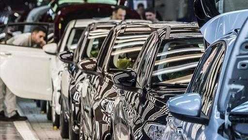 Branża części samochodowych planuje inwestycje w wysokości 2 miliardów dolarów