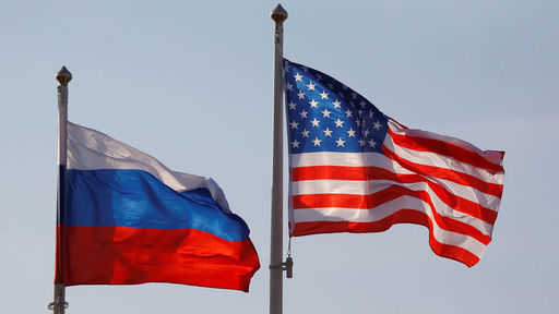 In the United States called the customers of the anti-Russian campaign