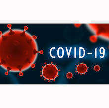 Incidenca COVID-19 v regiji Montana narašča; ravni iz prejšnjega vala niso bile dosežene