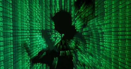 Північнокорейський інтернет зруйнований через підозрювані кібератаки: дослідники