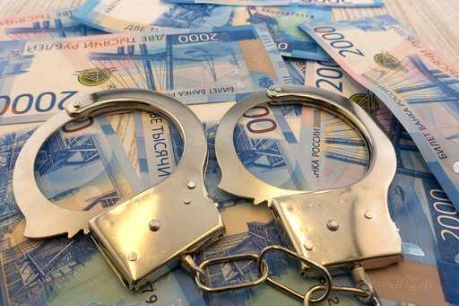 Russia - Banks will be able to ask investigators to remove the arrest from the pledged property