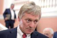 Rusija - Peskov: Putin ne bo šel na münchensko varnostno konferenco