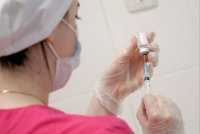 Rusko - tomskskí lekári vymenovali kontraindikácie očkovania u dospievajúcich