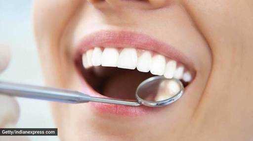 الهند - صحة الأسنان: خبير يشارك 5 علاجات أيورفيدا فعالة لأسنان أكثر بياضًا