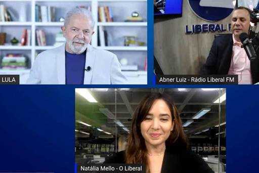 Le marché réagit à la priorité de Lula pour les raffineries de Petrobras, pas pour les dividendes