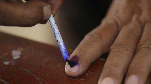 Indie – Wybory PMC, PCMC, BMC w kwietniu, podpowiada komisja wyborcza Maharashtra