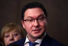 Nie spodziewam się eskalacji napięcia przynajmniej do połowy lutego – powiedział Daniel Mitov w związku z konfliktem na Ukrainie…