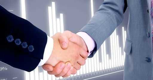 Rumuńskie firmy są zainteresowane inwestycjami w Mołdawii